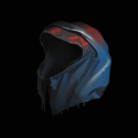 Path of Exile Heatshiver 4-Linked