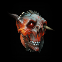 Path of Exile Matua Tupuna 3-Linked