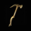 Path of Exile Brightbeak 3-Linked