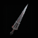 Path of Exile Ephemeral Edge 3-Linked