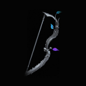 Path of Exile Silverbranch 6-Linked
