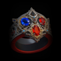 Path of Exile The Taming - Legacy - Perfect