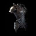 Path of Exile Bronn's Lithe 5-Linked