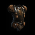 Path of Exile Foxshade 5-Linked