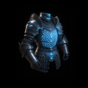 Path of Exile Icetomb 5-Linked