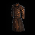 Path of Exile Lightbane Raiment 5-Linked