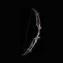 Path of Exile Infractem 5-Linked