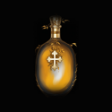 Path of Exile Divination Distillate - Legacy 2.2.0 Random