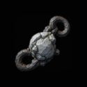 Path of Exile 500 Path of Exile Orb of Fusing