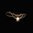 Path of Exile Bated Breath - Random