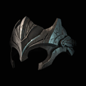 Path of Exile The Broken Crown 4-Linked