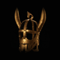 Path of Exile Scold's Bridle - Legacy 4-Linked