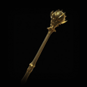 Path of Exile Brutus' Lead Sprinkler - Legacy 3-Linked
