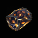 Path of Exile To Dust