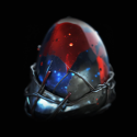Path of Exile Brute Force Solution