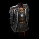 Path of Exile Kingsguard 6-linked
