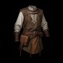 Path of Exile Victario's Influence 6-linked