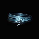 Path of Exile Soulthirst - Random