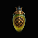 Path of Exile The Sorrow of the Divine - Random