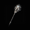 Path of Exile The Supreme Truth 3-Linked