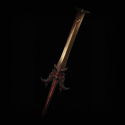 Path of Exile Edge of Madness 5-Linked