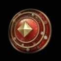 Path of Exile Generosity 20% Quality - Lvl 1