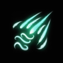 Path of Exile 20 Path of Exile Deafening Essence of Woe