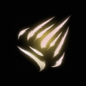 Path of Exile 20 Path of Exile Deafening Essence of Rage