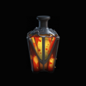 Path of Exile Dying Sun - Random