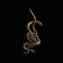 Path of Exile Slivertongue 6-Linked