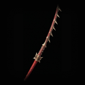 Path of Exile Kondo's Pride 5-Linked