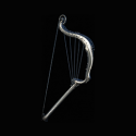Path of Exile Nuro's Harp 6-Linked