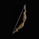 Path of Exile Roth's Reach 6-Linked