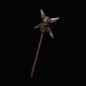 Path of Exile Kitava's Feast 5-Linked