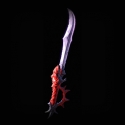 Path of Exile United in Dream 3-Linked
