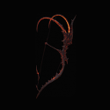 Path of Exile Xoph's Nurture 5-Linked