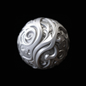 Path of Exile 6000 Path of Exile Orb of Scouring