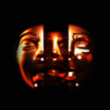 Path of Exile 500 Path of Exile Vaal Orb