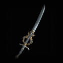 Path of Exile Oni-Goroshi 6-Linked