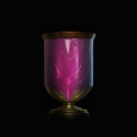 Path of Exile The Overflowing Chalice - Random