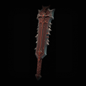 Path of Exile Fate of the Vaal 3-Linked