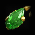 Path of Exile Scourge Arrow 20% Quality - Lvl 1