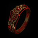 Path of Exile Ahkeli's Mountain - Random