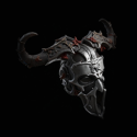 Path of Exile Hale Negator - Random - 1 Abyssal Socket
