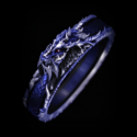 Path of Exile Putembo's Meadow - Random