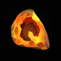 Path of Exile 5 Path of Exile Glyphic Fossil