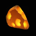 Path of Exile 20 Path of Exile Aetheric Fossil