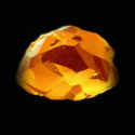 Path of Exile 20 Path of Exile Bound Fossil