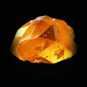 Path of Exile 20 Path of Exile Serrated Fossil