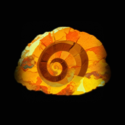 Path of Exile 20 Path of Exile Aberrant Fossil